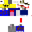 Texture for <iframe width="854" height="480" src="https://www.youtube.com/embed/BIgu6LaS88Q" frameborder="0" allowfullscreen></iframe>