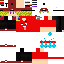 Texture for 43