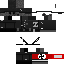 Texture for man