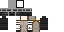 Texture for Armored Wither Skeleton By Aness (Level 2)