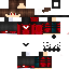 Texture for Digon