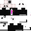 Texture for dbayma