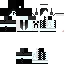 Texture for rr