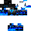 Texture for mufli4