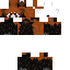 Texture for nadavelad777