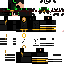 Texture for Roni 123