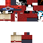 Texture for iTzMonsterKiller