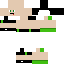 Texture for sdadasd