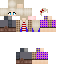 Texture for Trinity