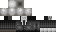 Texture for Sender