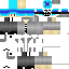 Texture for dm