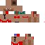 Texture for f