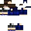 Texture for dwsa