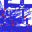 Texture for max