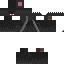 Texture for fssf