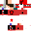 Texture for l3vi reverso
