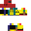 Texture for Aboderu