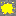 Texture for improved gold