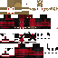 Texture for tens