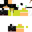 Texture for _MAX_PLAY_