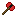 Texture for Алмазный топор