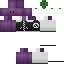 Texture for barryallan34