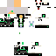 Texture for ssx