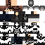 Texture for ii