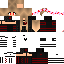 Texture for xfhDF