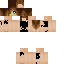 Texture for 18+ with censure
