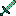 Texture for MasterPack.zip