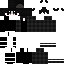 Texture for kai>.