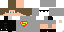 Texture for Caio_Rodrigues