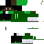 Texture for REMASTER MASTER MASTER