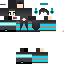 Texture for spider_ter