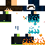Texture for aef