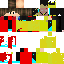 Texture for Simon3.0