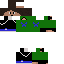 Texture for fdgf