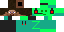 Texture for Zocker_Felix
