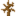 Texture for awe_deadbush