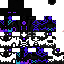 Texture for Enderman spy pixel fix