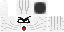 Texture for WAHH