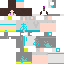 Texture for ais3