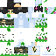 Texture for Grafitys