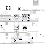 Texture for Scratch