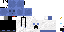 Texture for iJevin