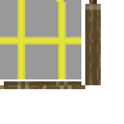 Texture for рыцарский
