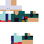 Texture for bandit fd