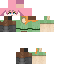Texture for bottchitherock