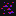 Texture for skindm.png